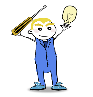 Daniel