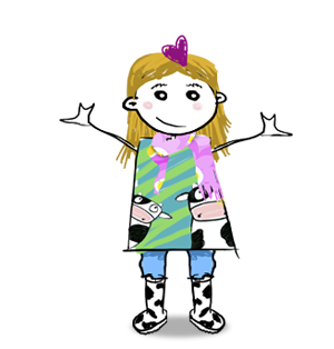 Cristina