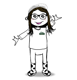 Cris