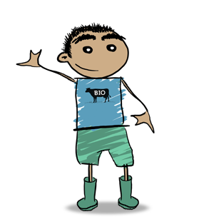 Eduardo