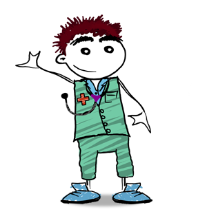 Guillermo 