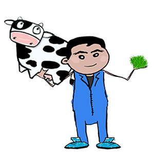Jorge