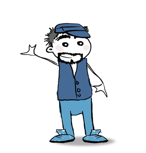 Vicente