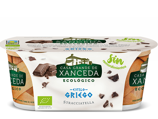 stracciatella-ecolaogico.png
