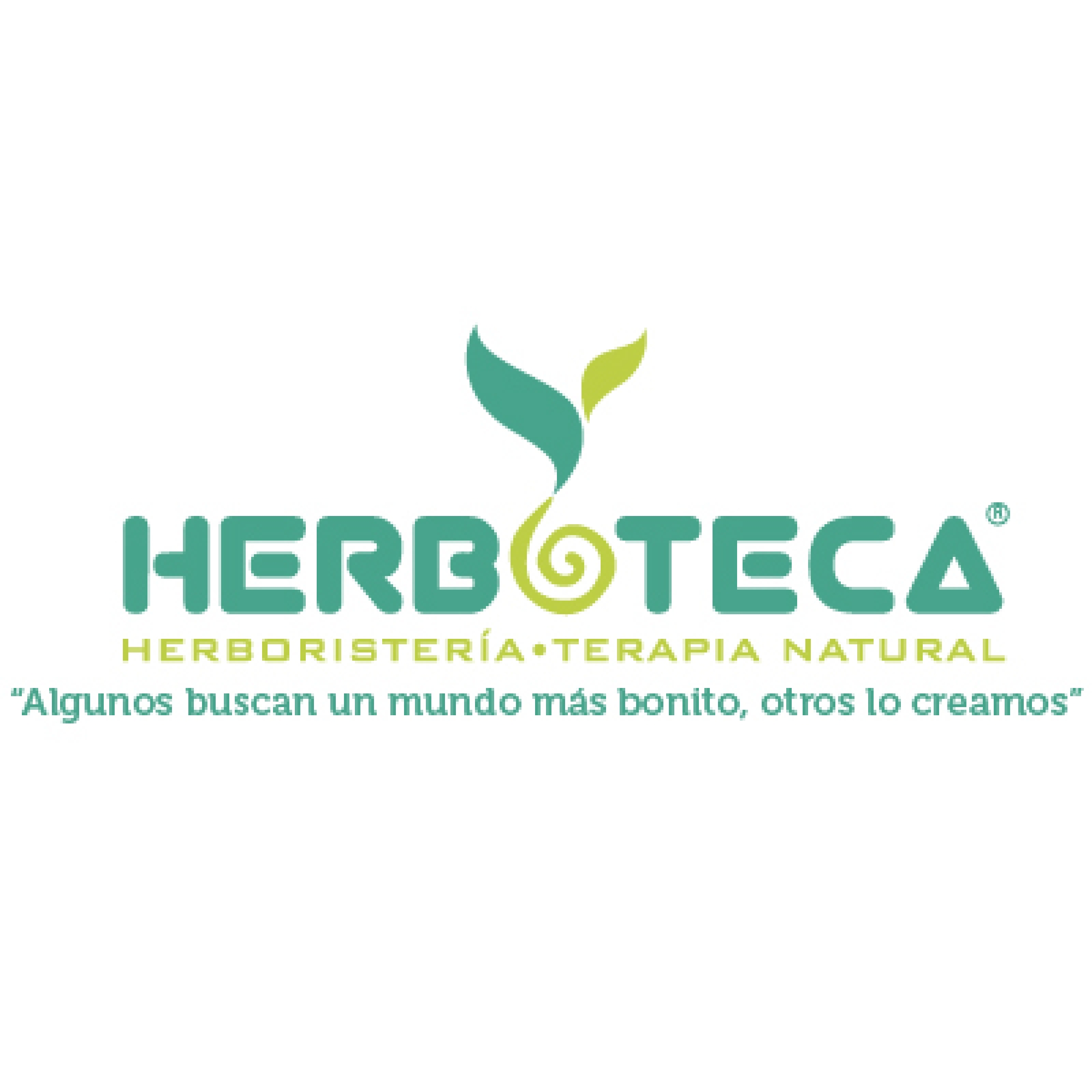 https://herboteca.es/