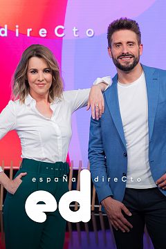 Día do Leite, España Directo
