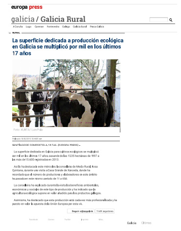 europapress.com