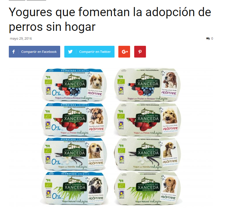 Sabueson.com