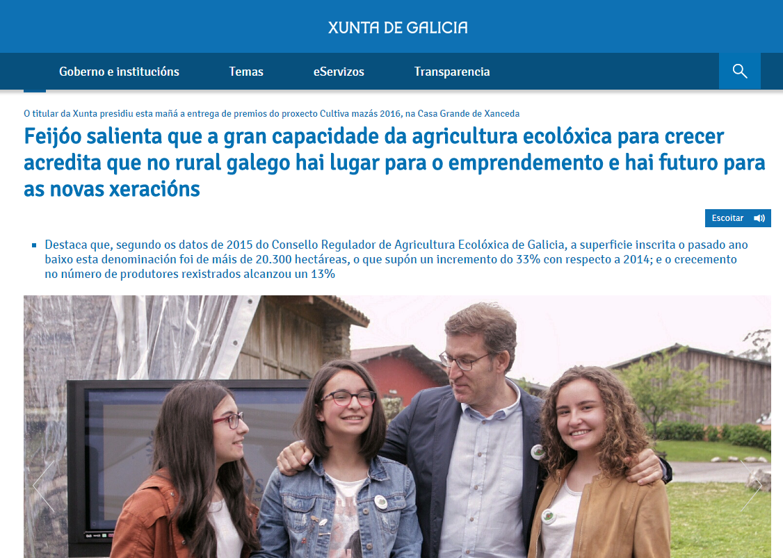 Xunta.gal