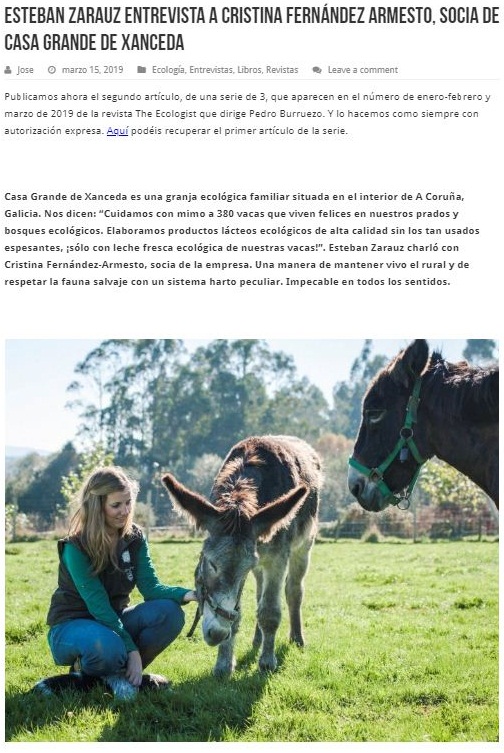 Nosolocine.net 