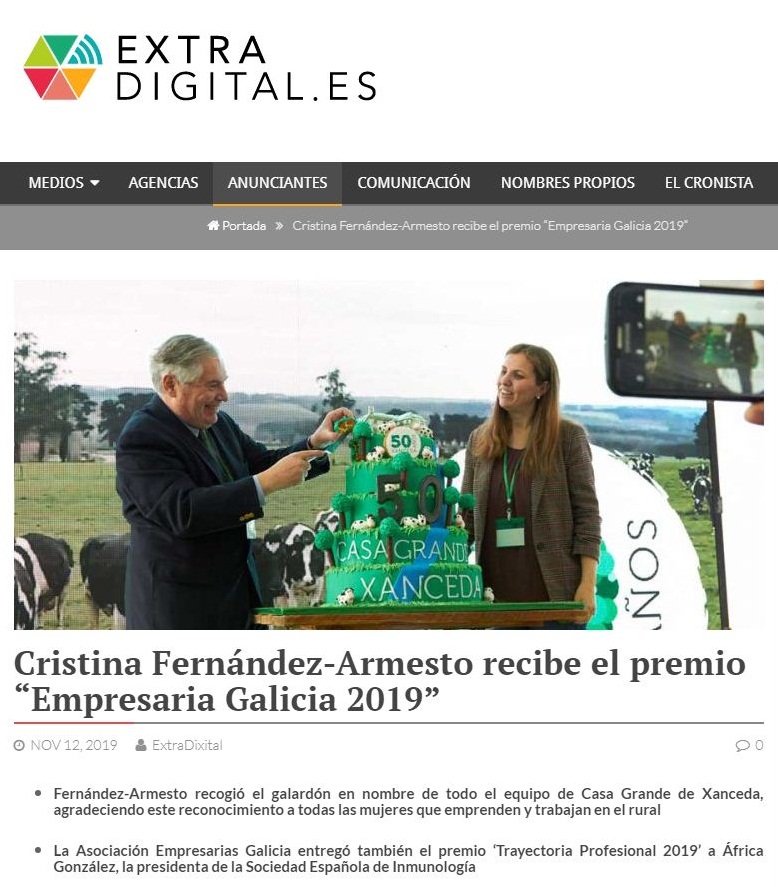 Extradigital.es 