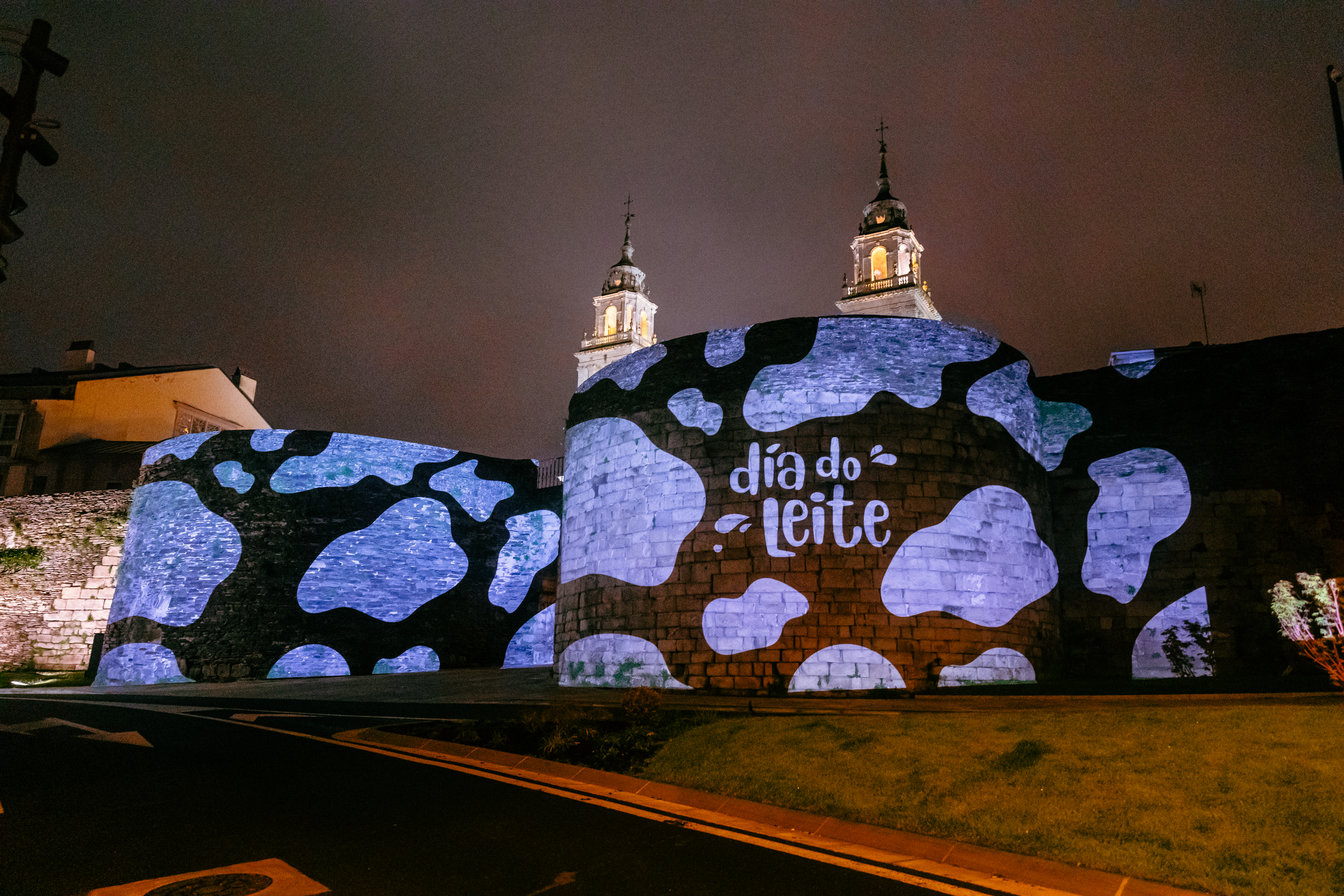 Día de la Leche: así lo celebramos