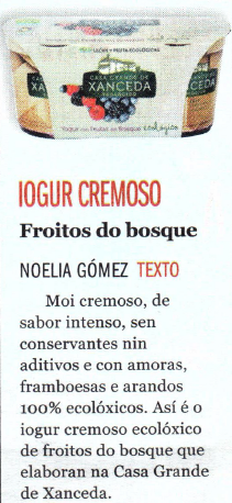 Sermos Galiza