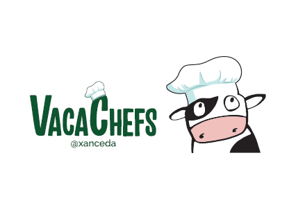 Vacachefs: un impulso a la hostelería