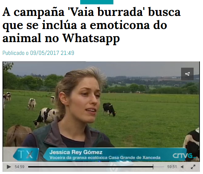 Telexornal 