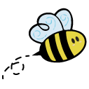 Juego Especial Biodiversidad