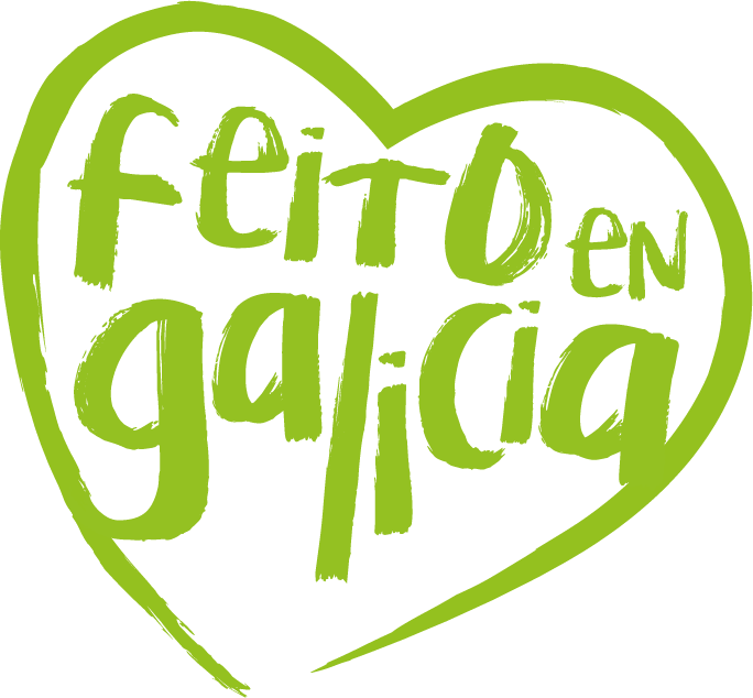feito en galicia