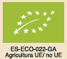 ES-ECO