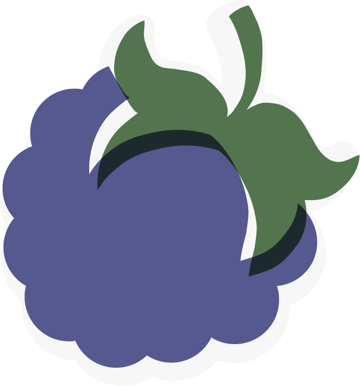 mora
