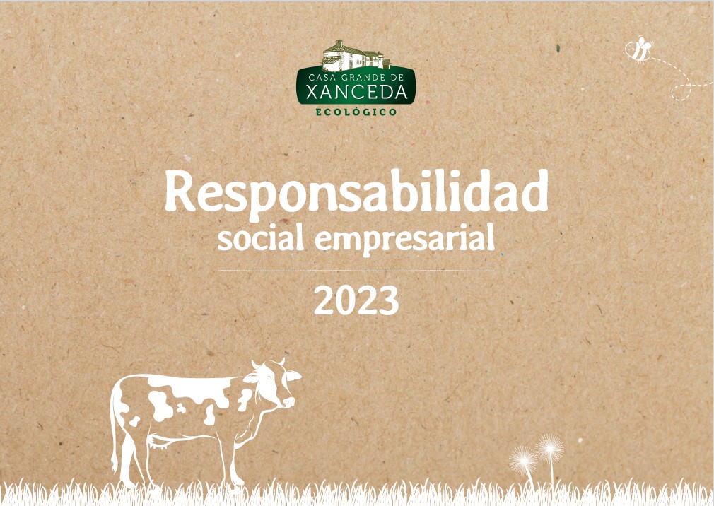 Memoria RSC 2023