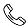telefono