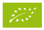 ecológico