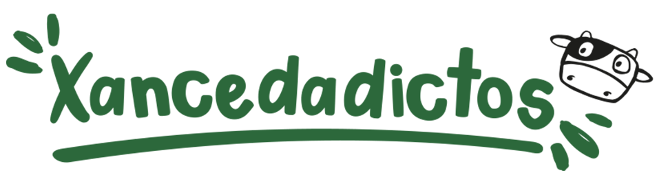 xanceadictos